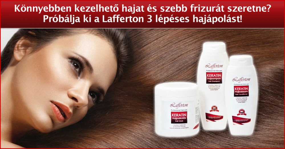 http://www.lafferton.hu/hajapolasi_termekek
