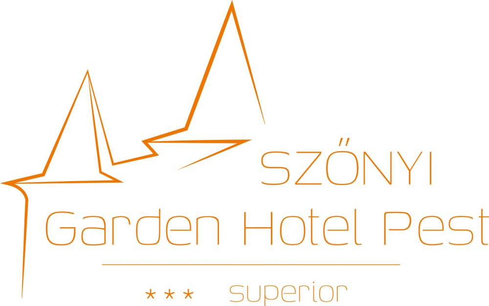 https://www.szonyihotel.hu/